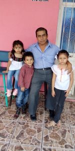 WhatsApp Image 2024-07-16 at 12.42.06 PM (1)